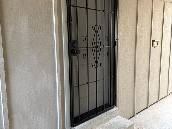 5th image of (Undisclosed Address)
