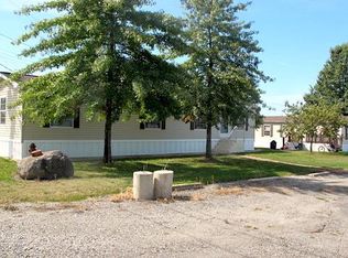 22 Green View Ln, Pine Island, NY 10969