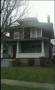 1st image of 62 Winspear Ave