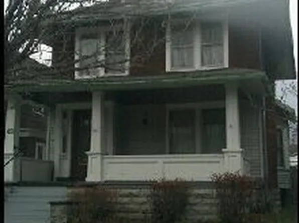 62 Winspear Ave, Buffalo, NY 14214