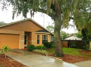 4730 Timber Way, Zephyrhills, FL 33542