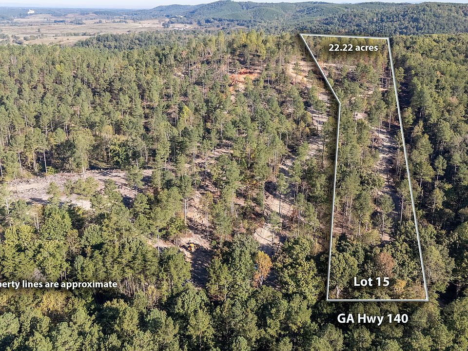 1st image of 3887 Highway 140 NE