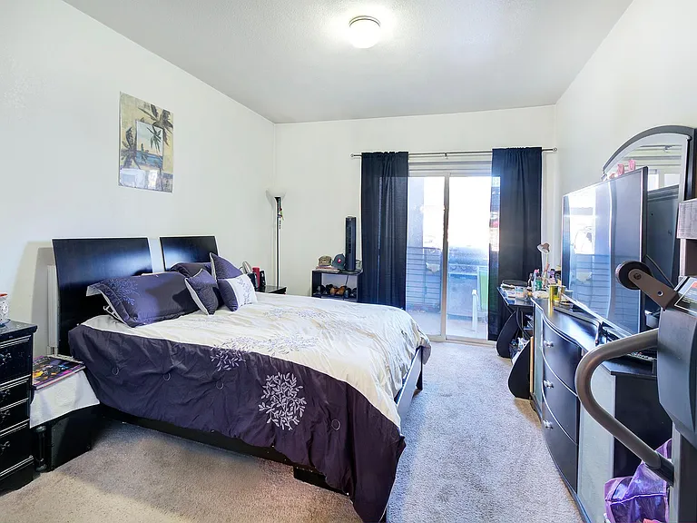 3830 Strawberry Field Grv #B — Photo 13