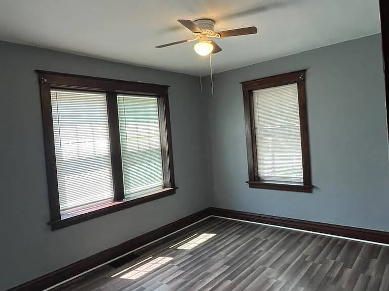 7829 Pennsylvania Ave — Photo 5