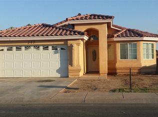 247 W Monroe St, Somerton, AZ 85350