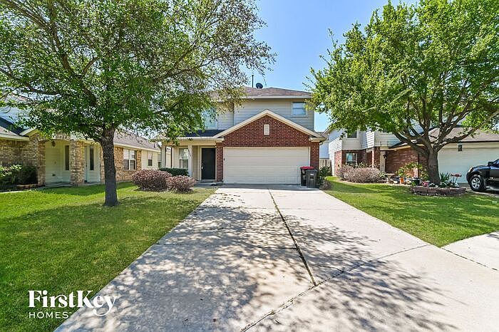 1st image of 19155 S Whimsey Dr