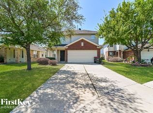 19155 S Whimsey Dr, Cypress, TX 77433