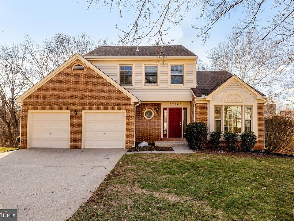 1st image of 13141 Ladybank Ln