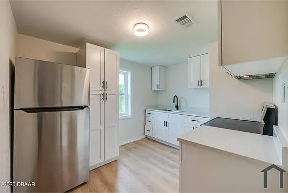 259 Jefferson St — Photo 17