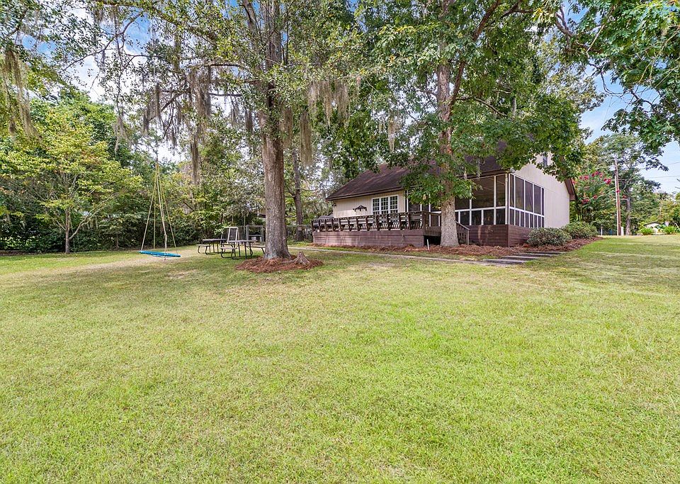 555 Stumphole Rd, Elloree, SC 29047 Zillow