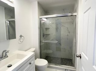 122 Prince St #3A, Boston, MA 02113