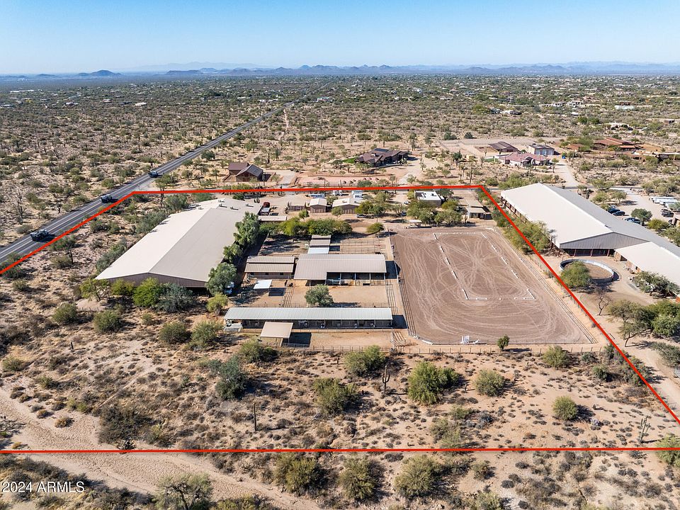 1st image of 28345 N 84TH Street