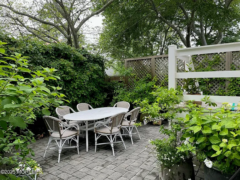 344 Main Ave — Photo 38