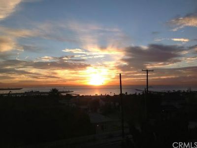 765 W 26th St Unit 208, San Pedro, CA, 90731