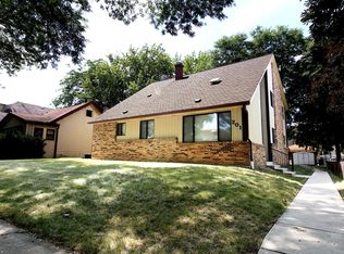 201 N 67th St #201, Milwaukee, WI 53213