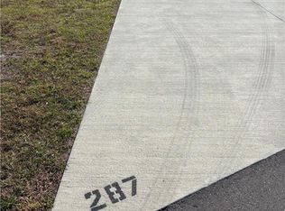 287 Horizon Rd, Punta Gorda, FL 33982