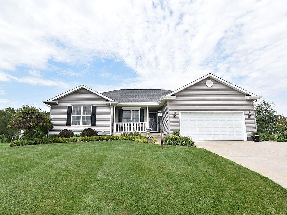 1st image of 20015 Amethyst Dr