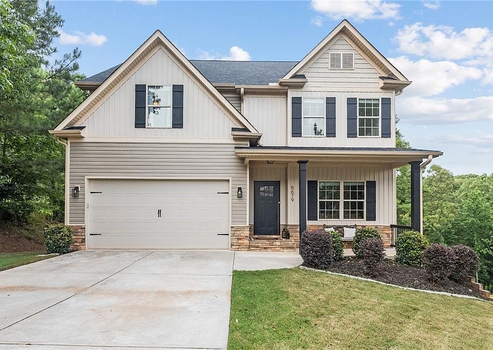 1st image of 5679 Deep Creek Ct