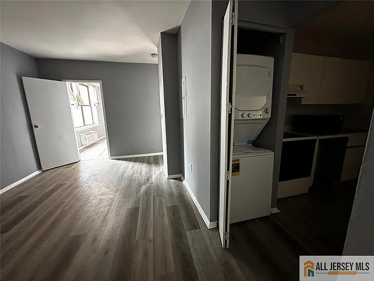 111 Mulberry St #3P — Photo 11
