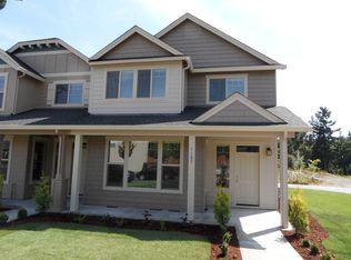 7105 Spencer, lacey, WA 98516