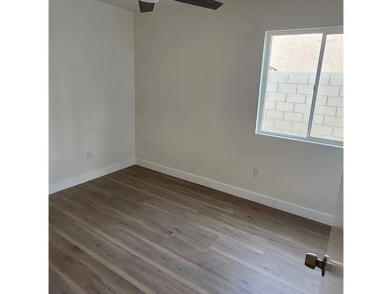 44916 12th St E — Photo 10