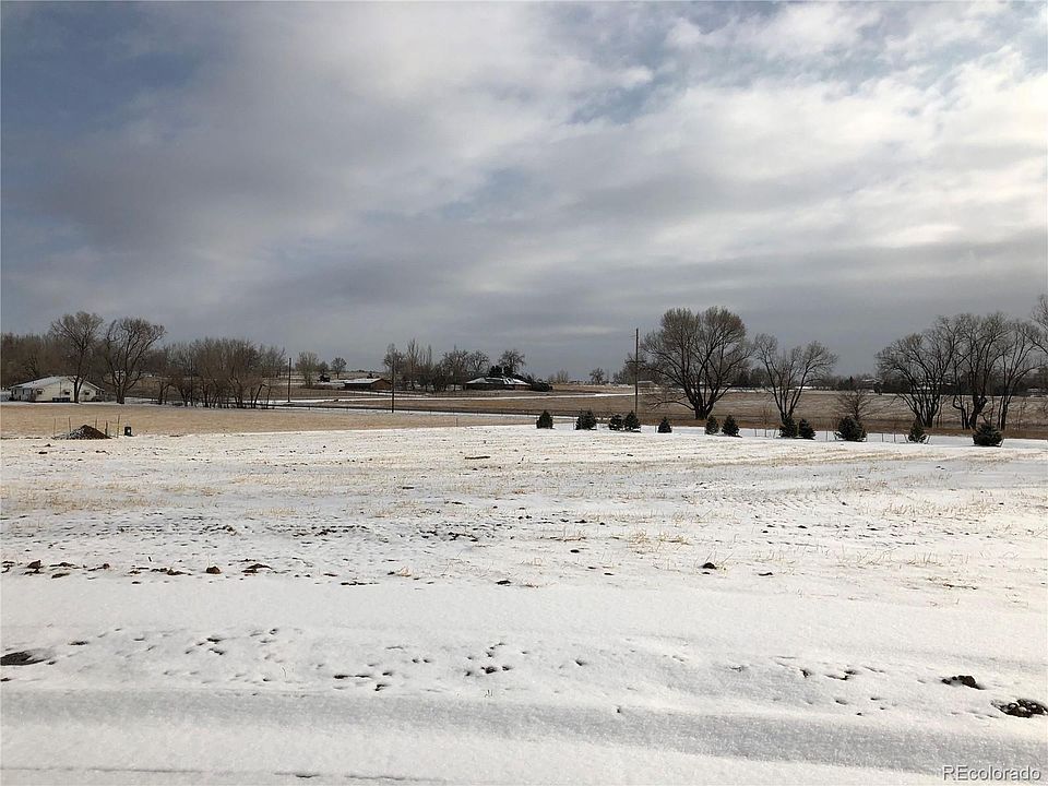 2nd image of 1539 Spring Creek Xing