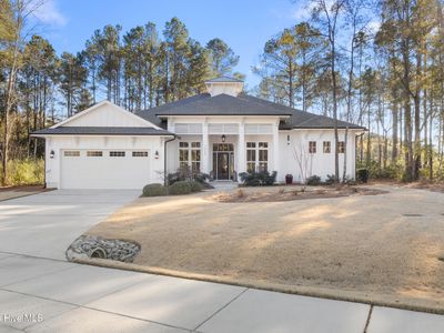 1624 Osprey Cove Court, Wilmington, NC, 28401