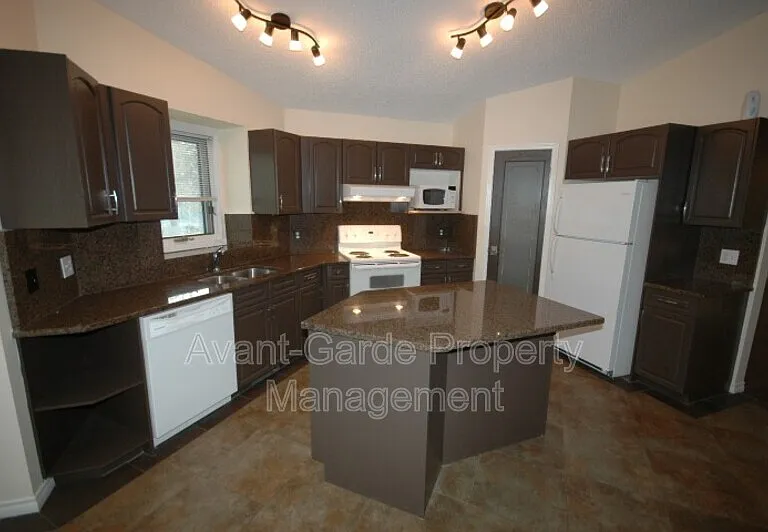5203 187th St NW — Photo 9