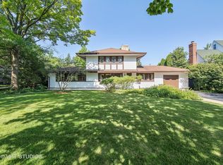248 S Arlington Ave, Elmhurst, IL
