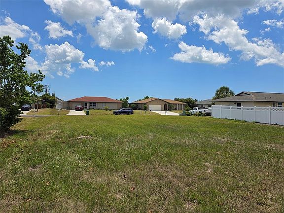 4th image of 193 ANNAPOLIS LANE LOT 125