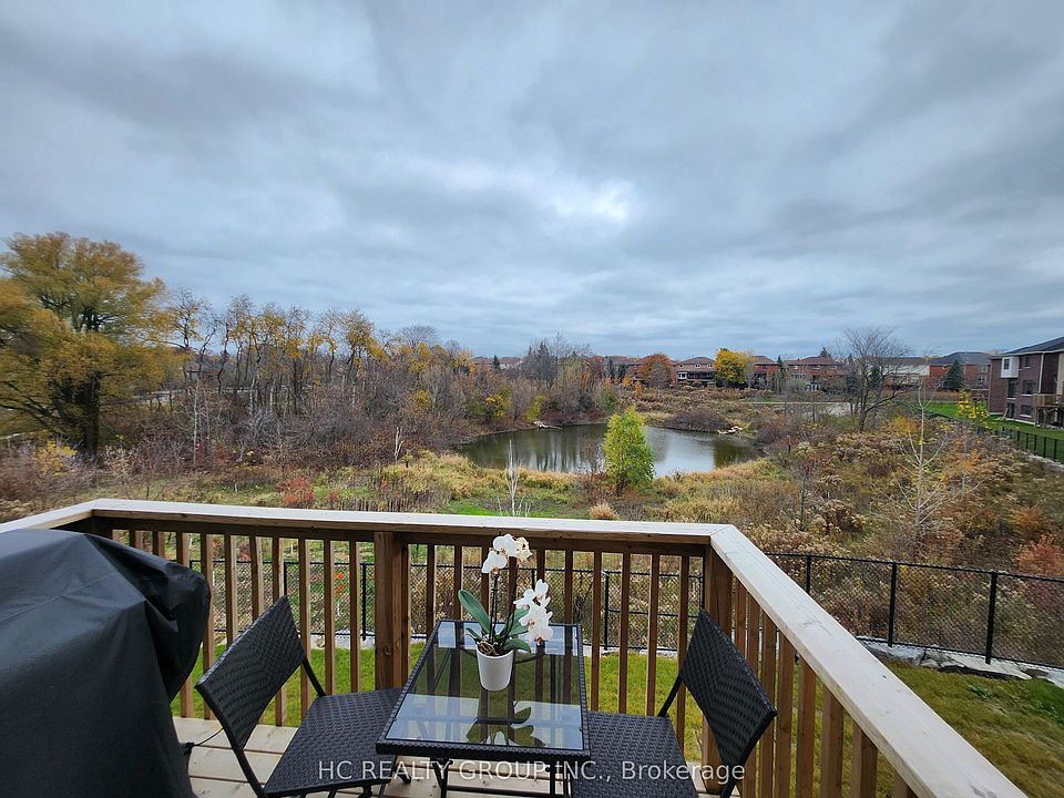 1st image of 23 Lumb Dr