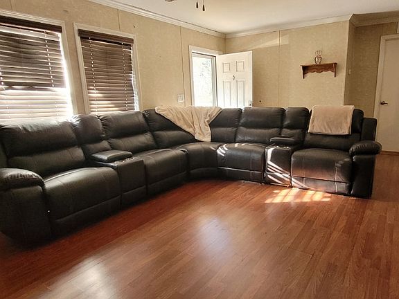 3rd image of 11238 113th Rd