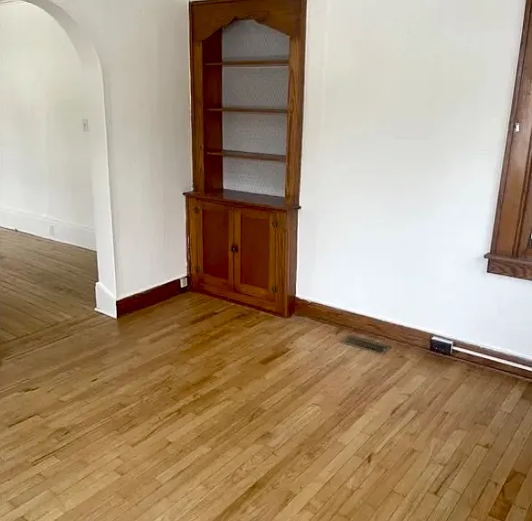 1216 Gratiot Ave #1 — Photo 10