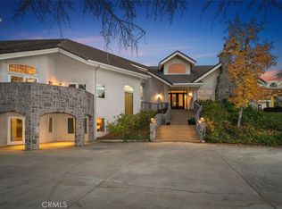 2353 Grace St, Riverside, CA 92504