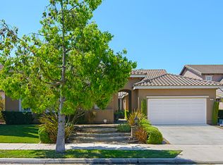 15230 Falcon Crest Ct, San Diego, CA 92127