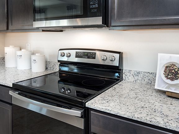 Stop Renting. Start Owning at Verde Trails.