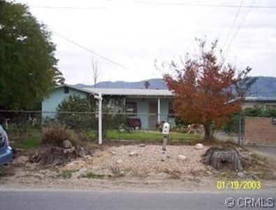 2534 W 2nd Ave, San Bernardino, CA, 92407
