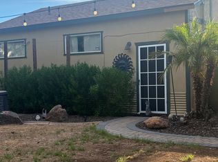 (Undisclosed Address), Mesa, AZ 85205