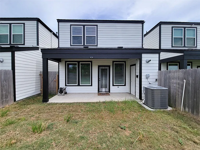 3225 Creston Gate Dr — Photo 40