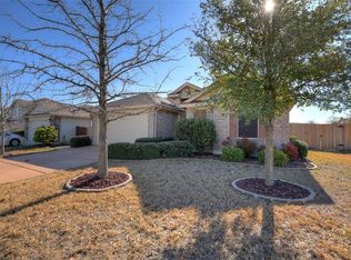 402 Green Slope Ln, Georgetown, TX 78626