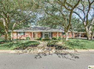 2300 Birdcreek Dr, Temple, TX 76502