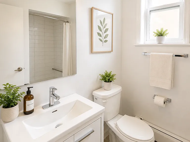 310 Speedvale Ave E — Photo 5