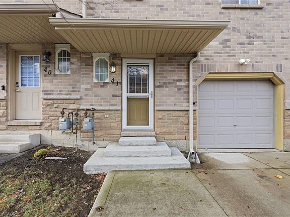 2nd image of 39 Pinewoods Dr #41