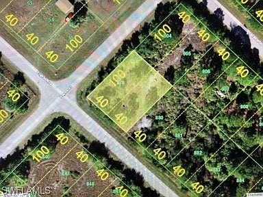 1st image of 11378 8th Ave