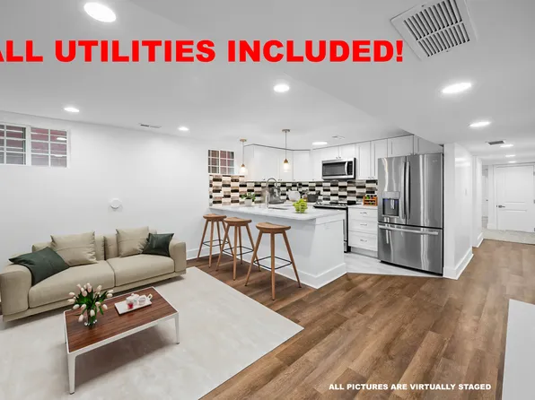 4159-4161 Hartford St #B, Saint Louis, MO 63116