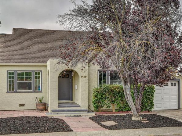 1459 Louisiana St, Vallejo, CA 94590 | Zillow