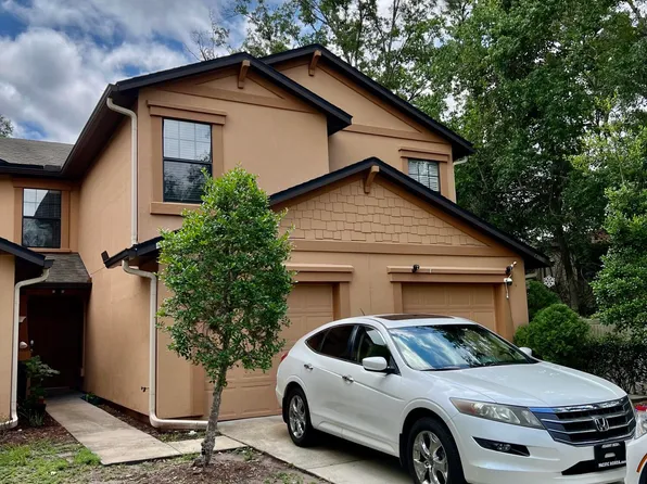 4825 PLAYSCHOOL Drive, Jacksonville, FL 32210