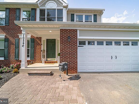 4th image of 10248 Cedar Ridge Dr