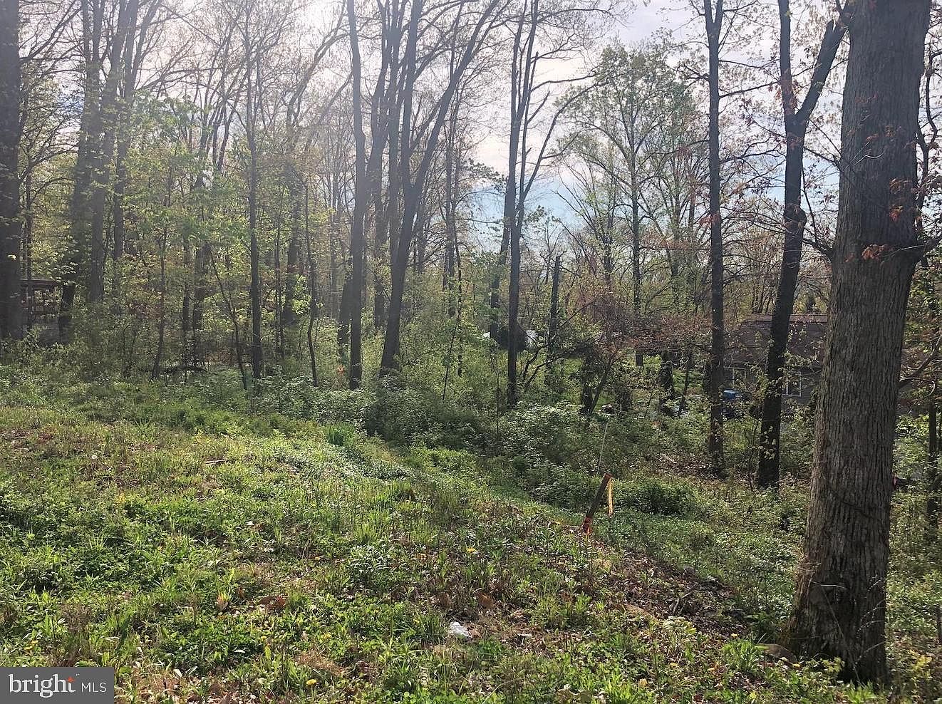 740 Tower Rd, Enola, PA 17025 MLS PACB2020914 Zillow