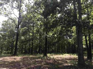 1315 Trailwood Dr, Heber Springs, AR 72543